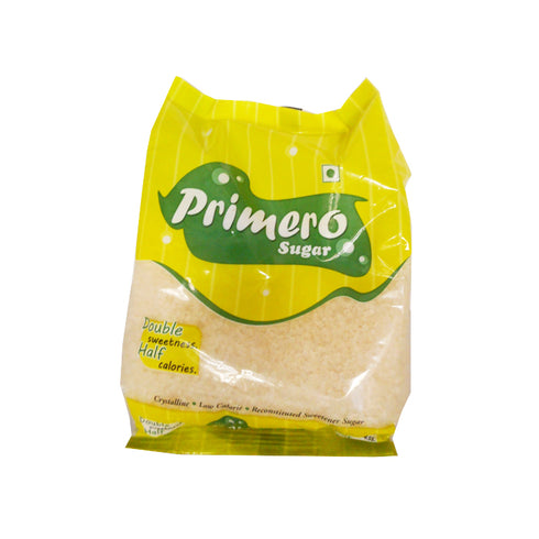 Primero Sugar